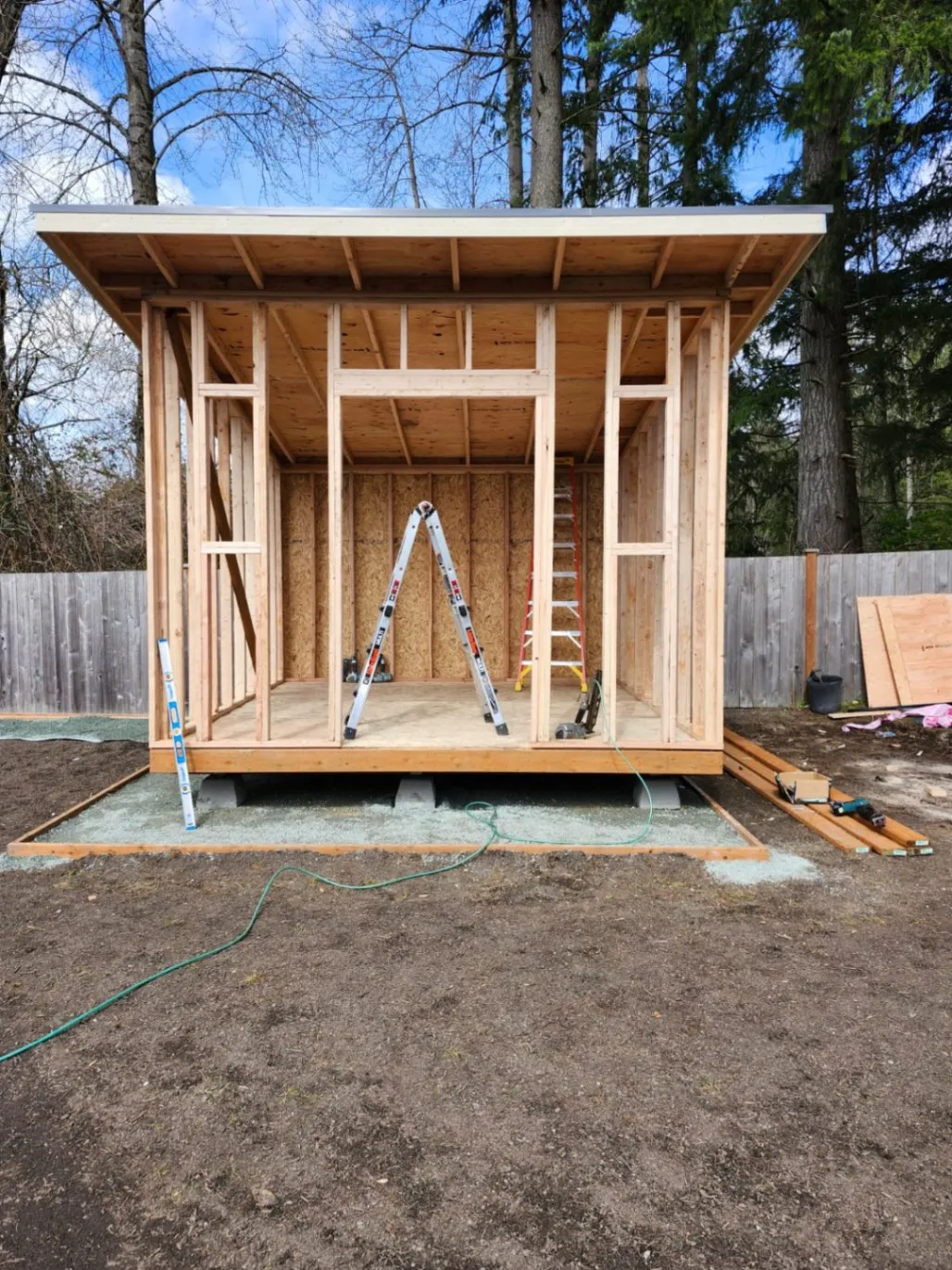 Gallery image 63