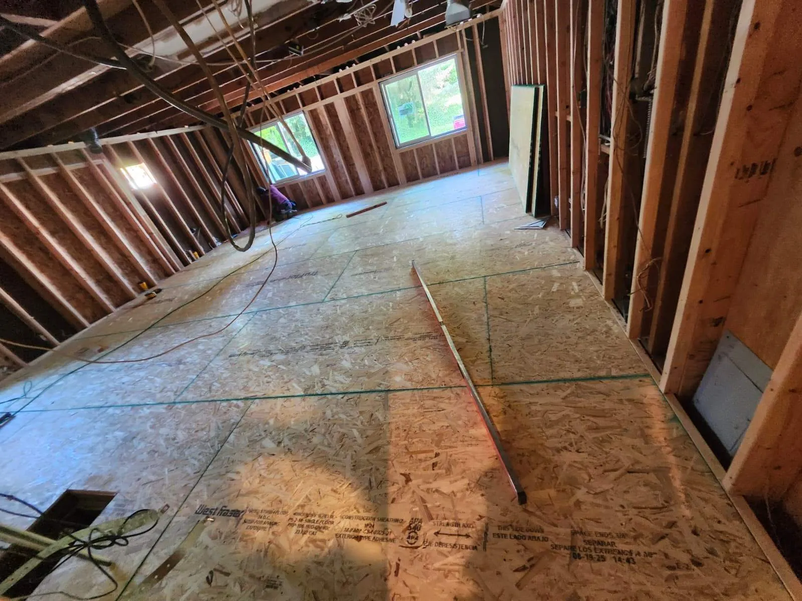 Gallery image 7