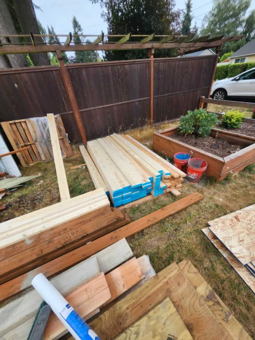 Gallery image 9