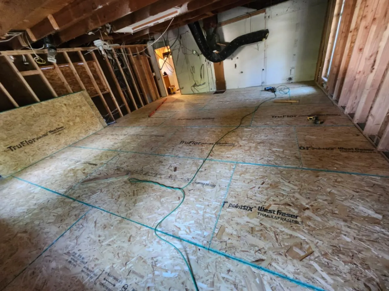 Gallery image 6