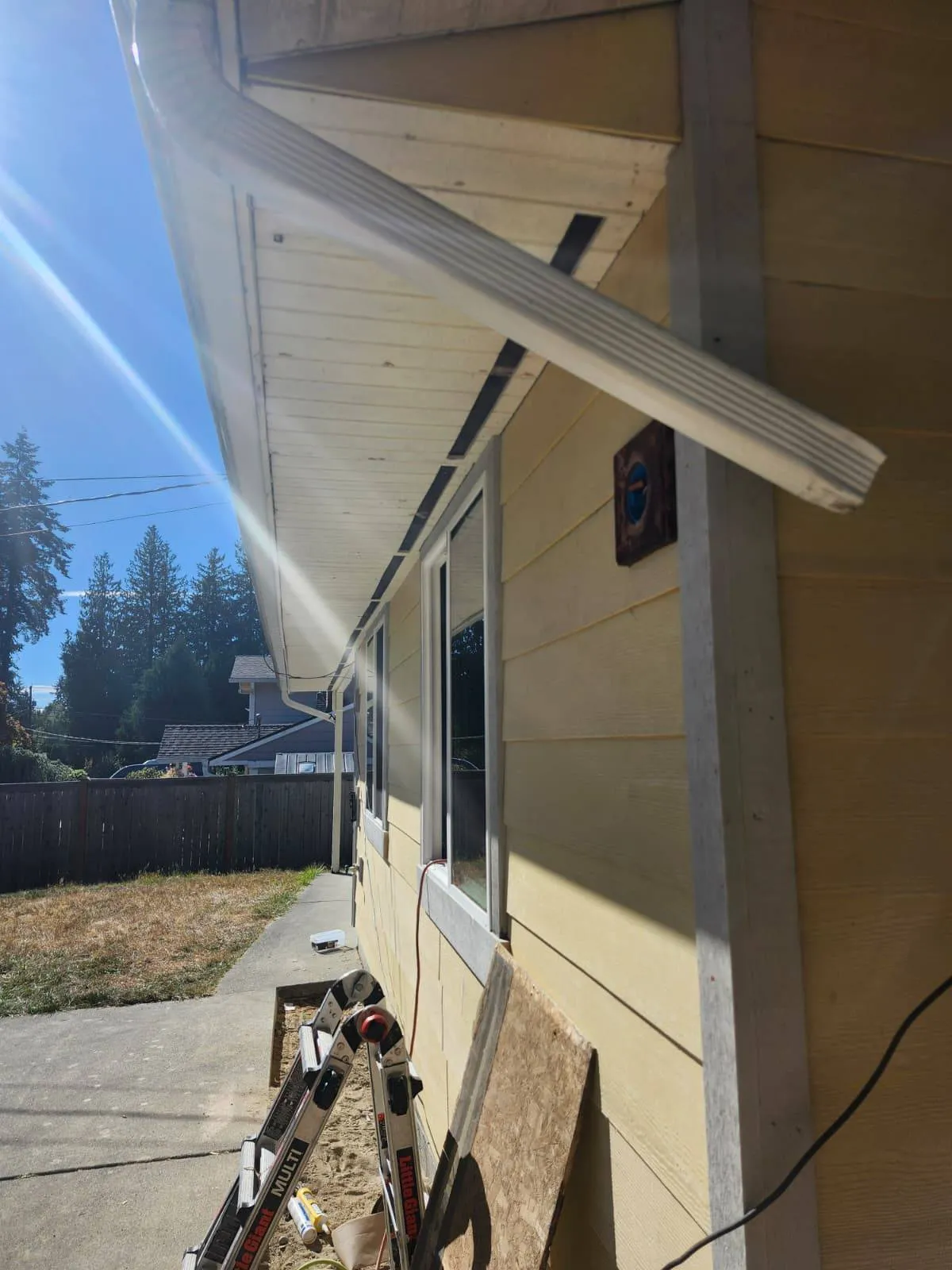 Gallery image 12