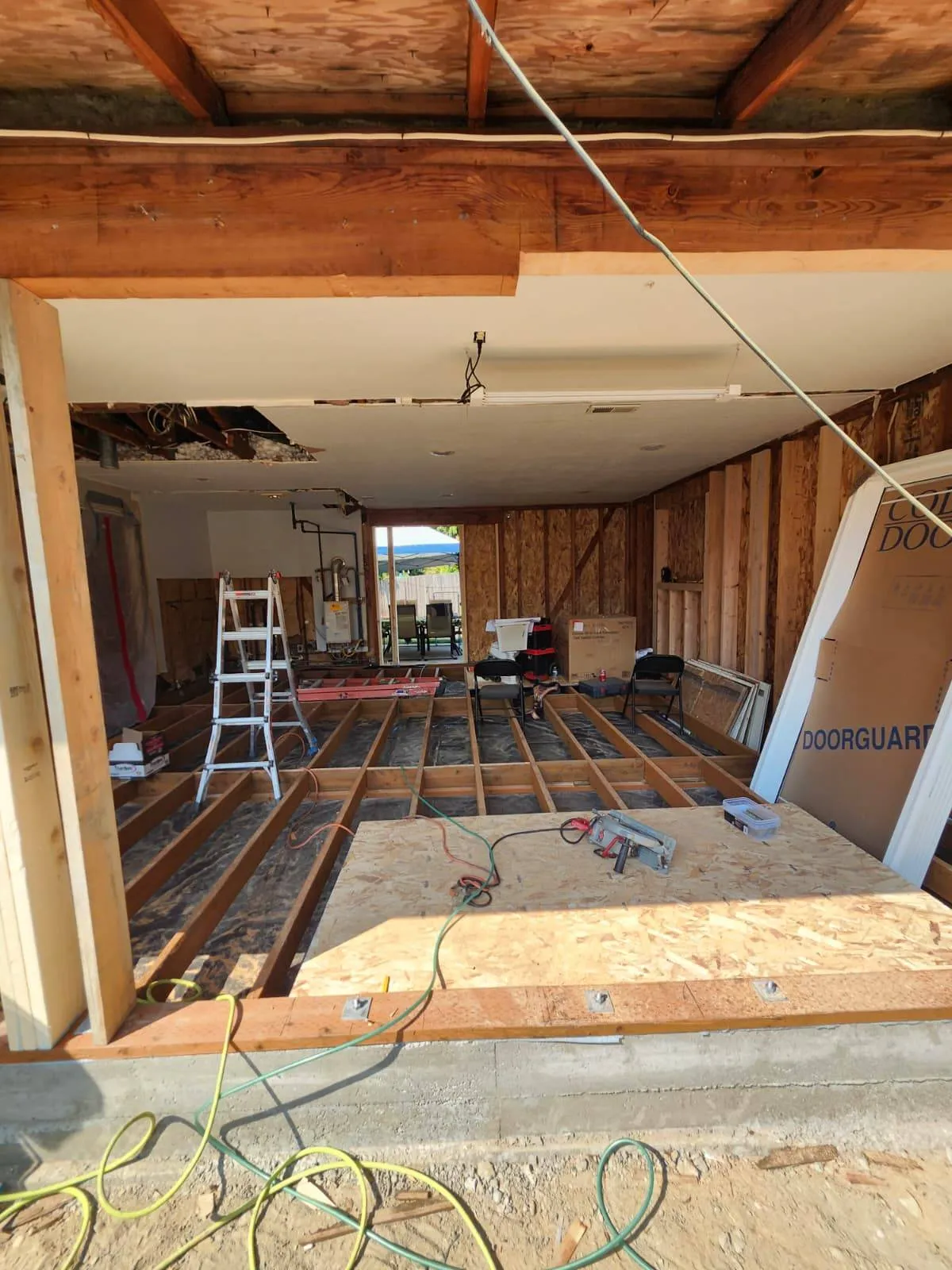 Gallery image 3