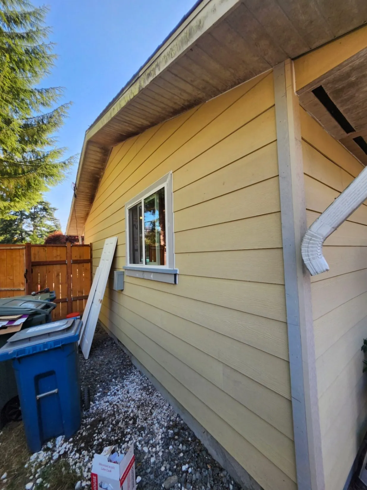 Gallery image 17