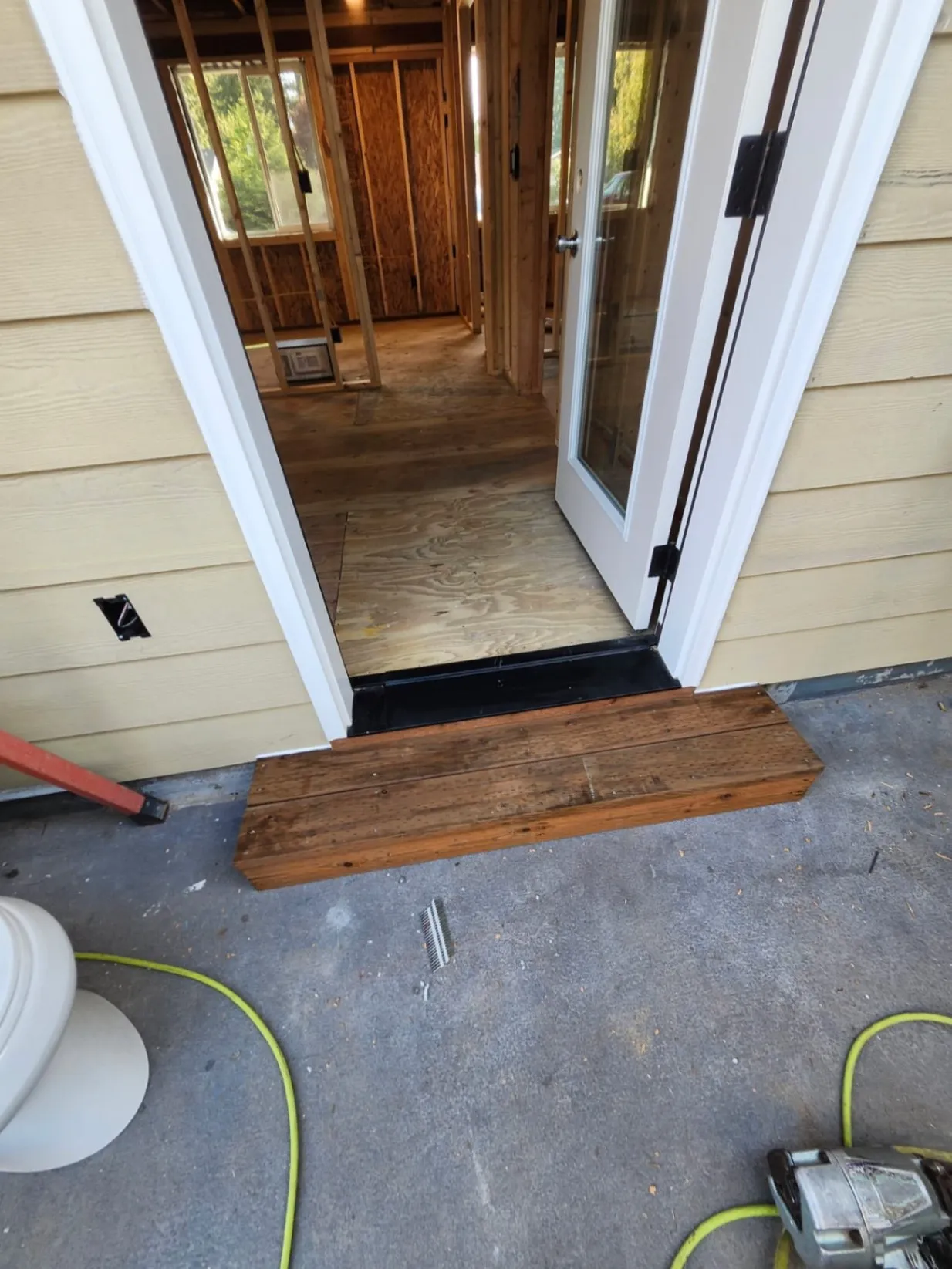Gallery image 18