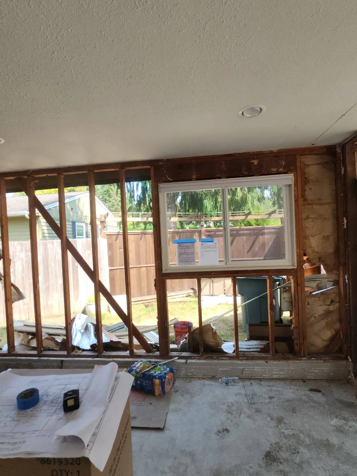 Gallery image 6