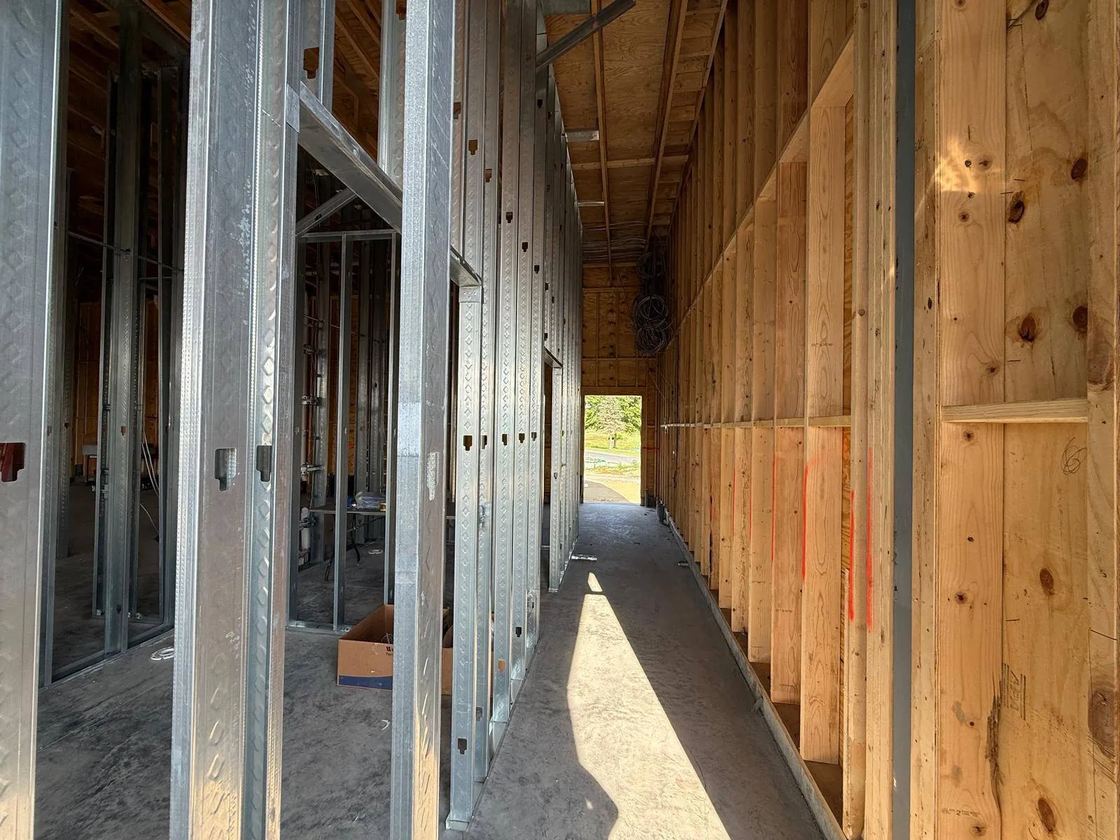 Gallery image 18