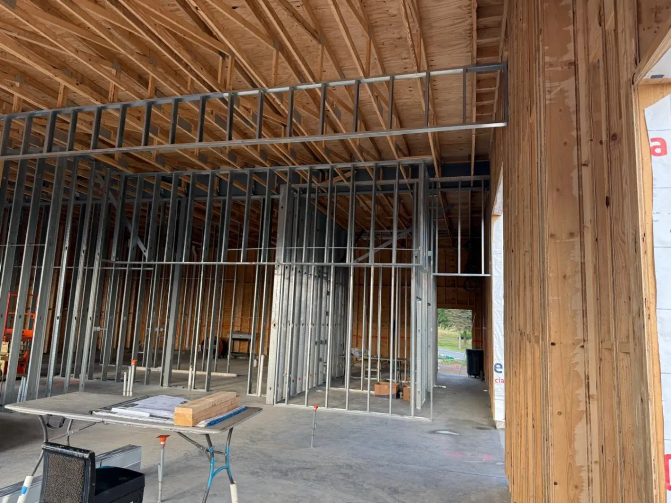 Gallery image 19
