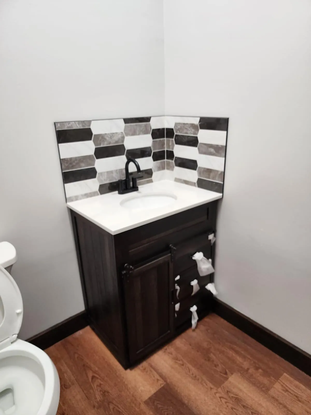 Gallery image 8