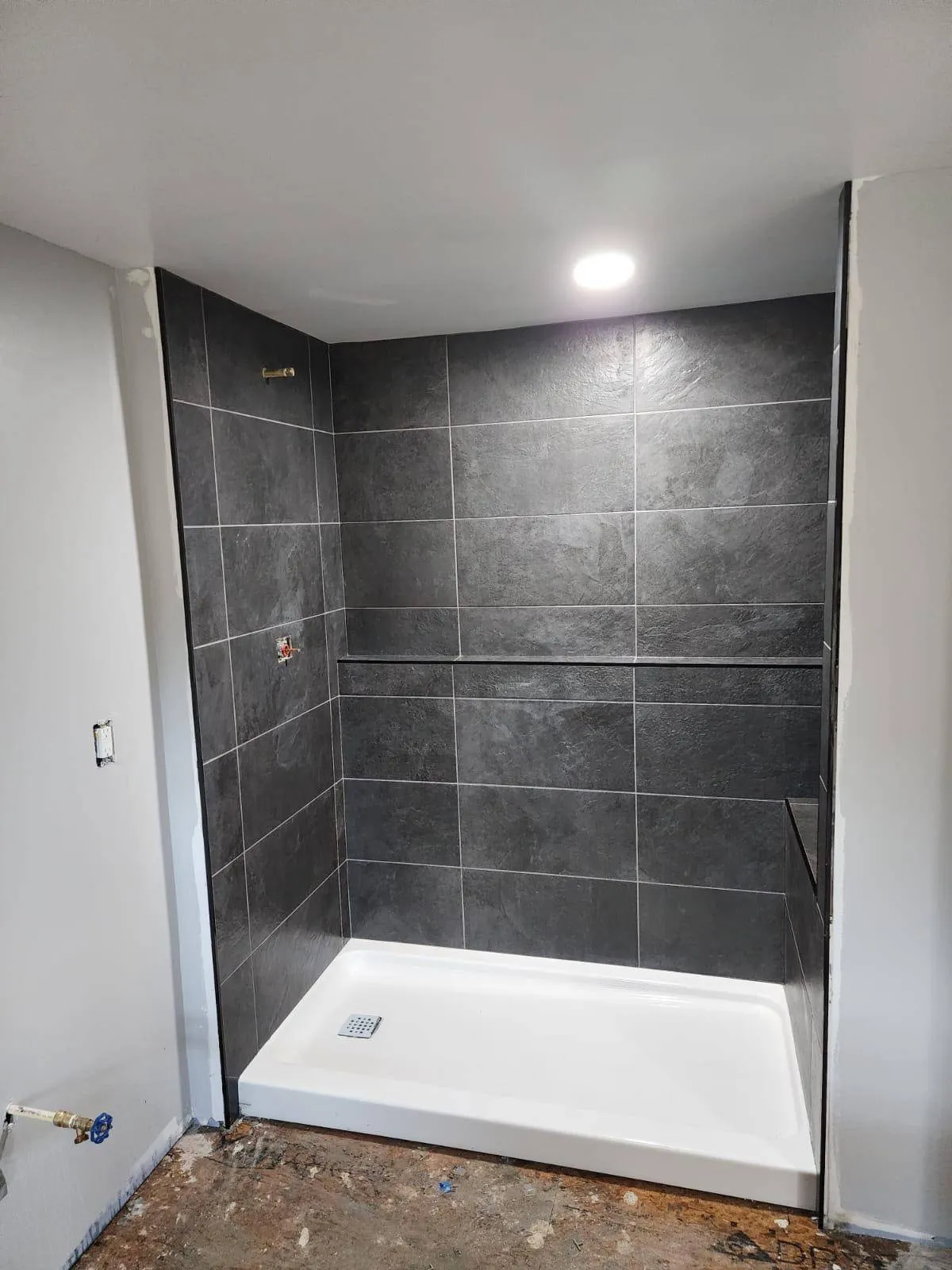 Gallery image 10