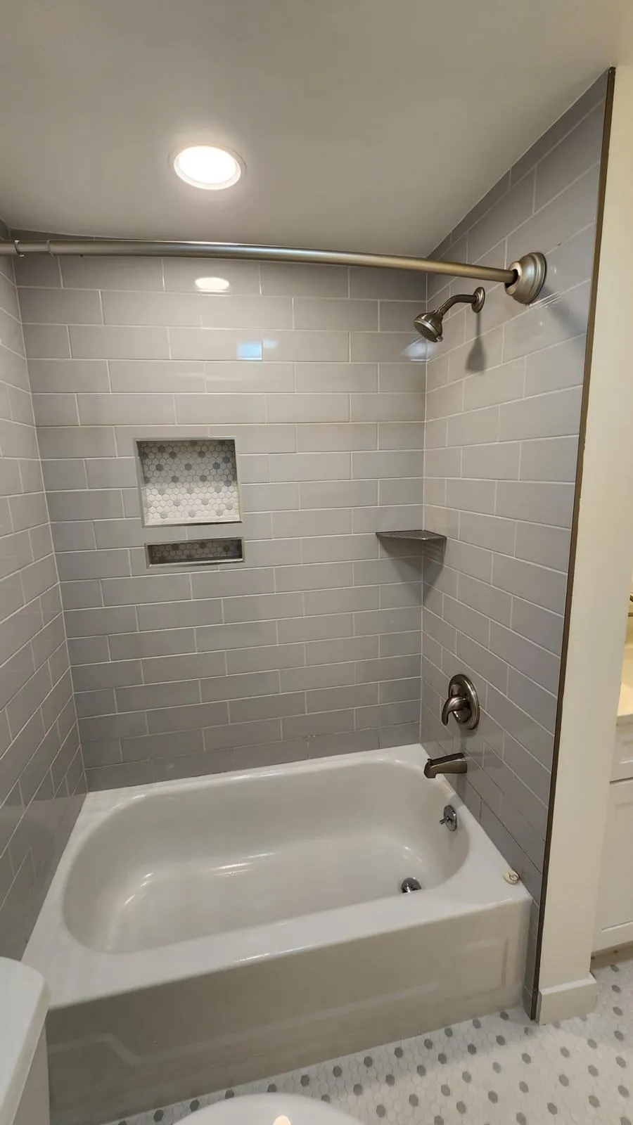 Gallery image 12