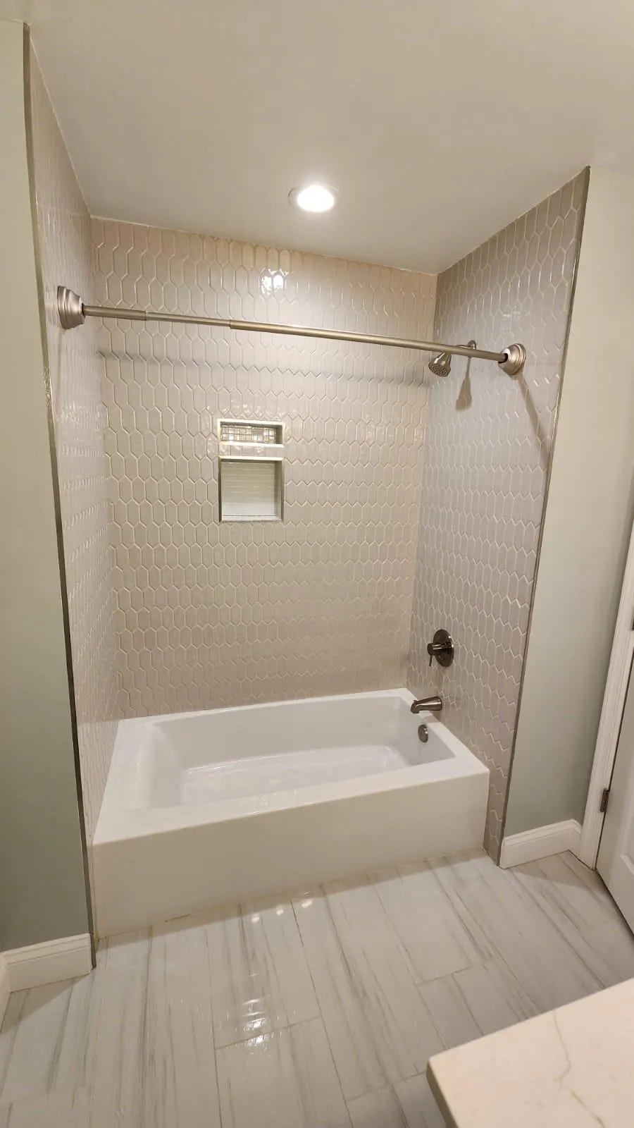 Gallery image 18