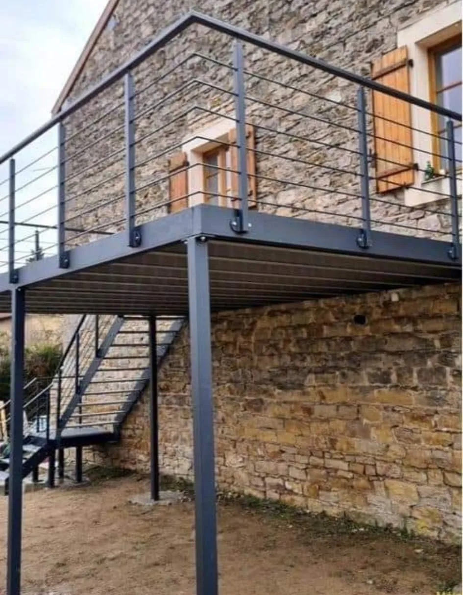 Gallery image 4