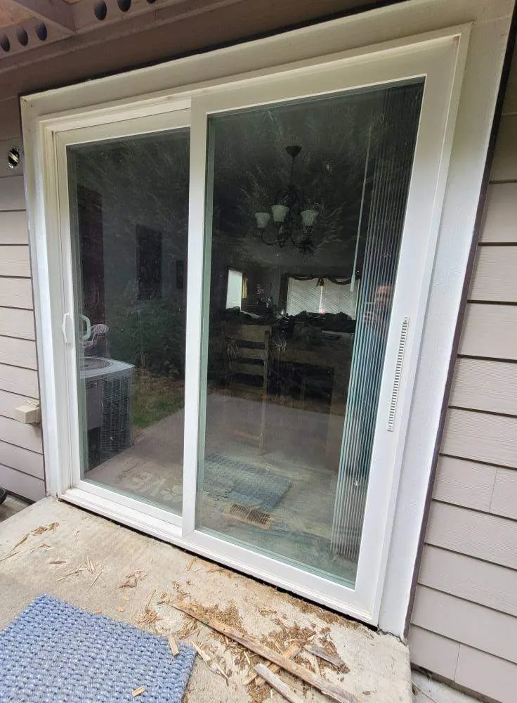 Gallery image 13