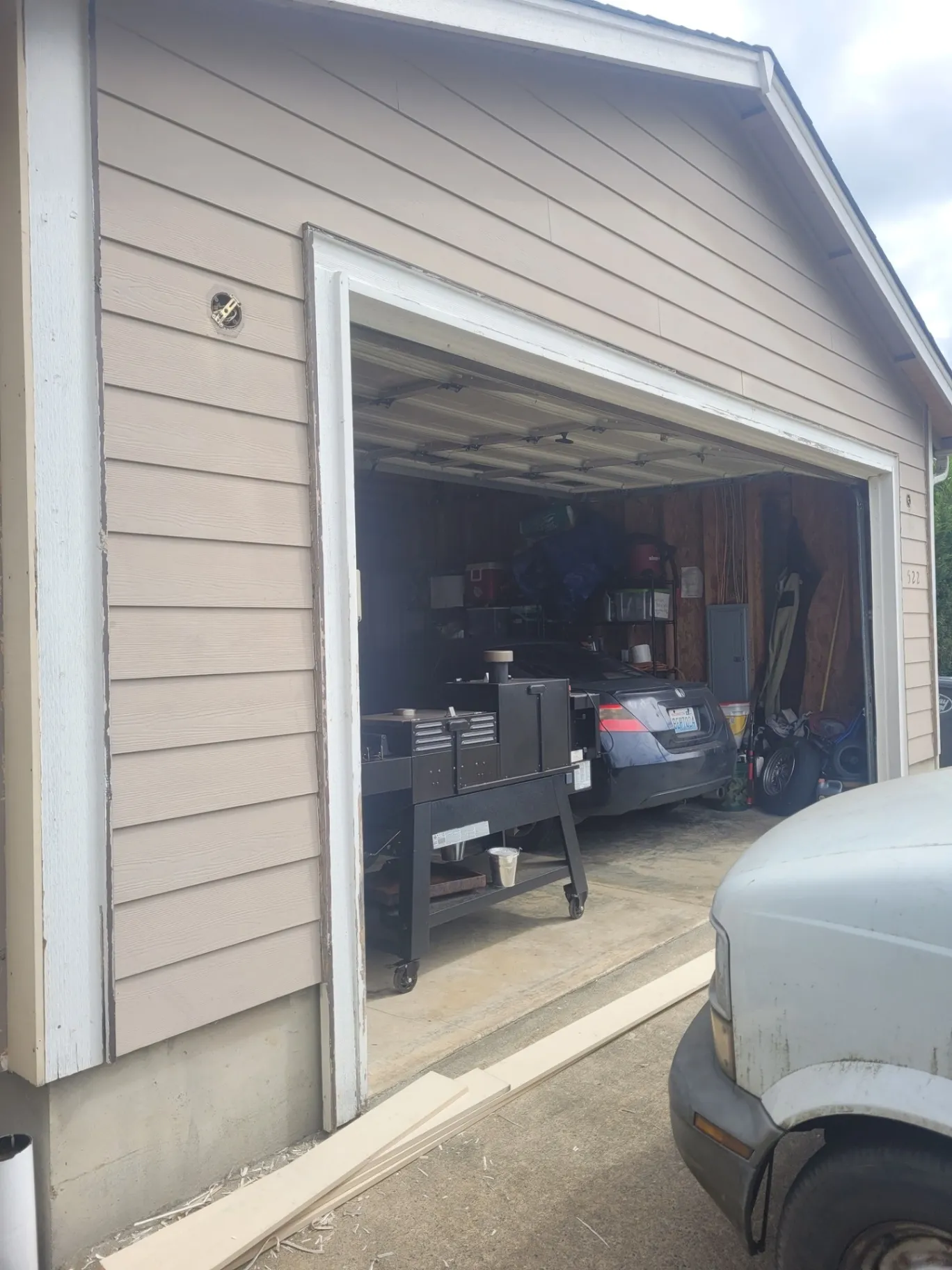 Gallery image 17