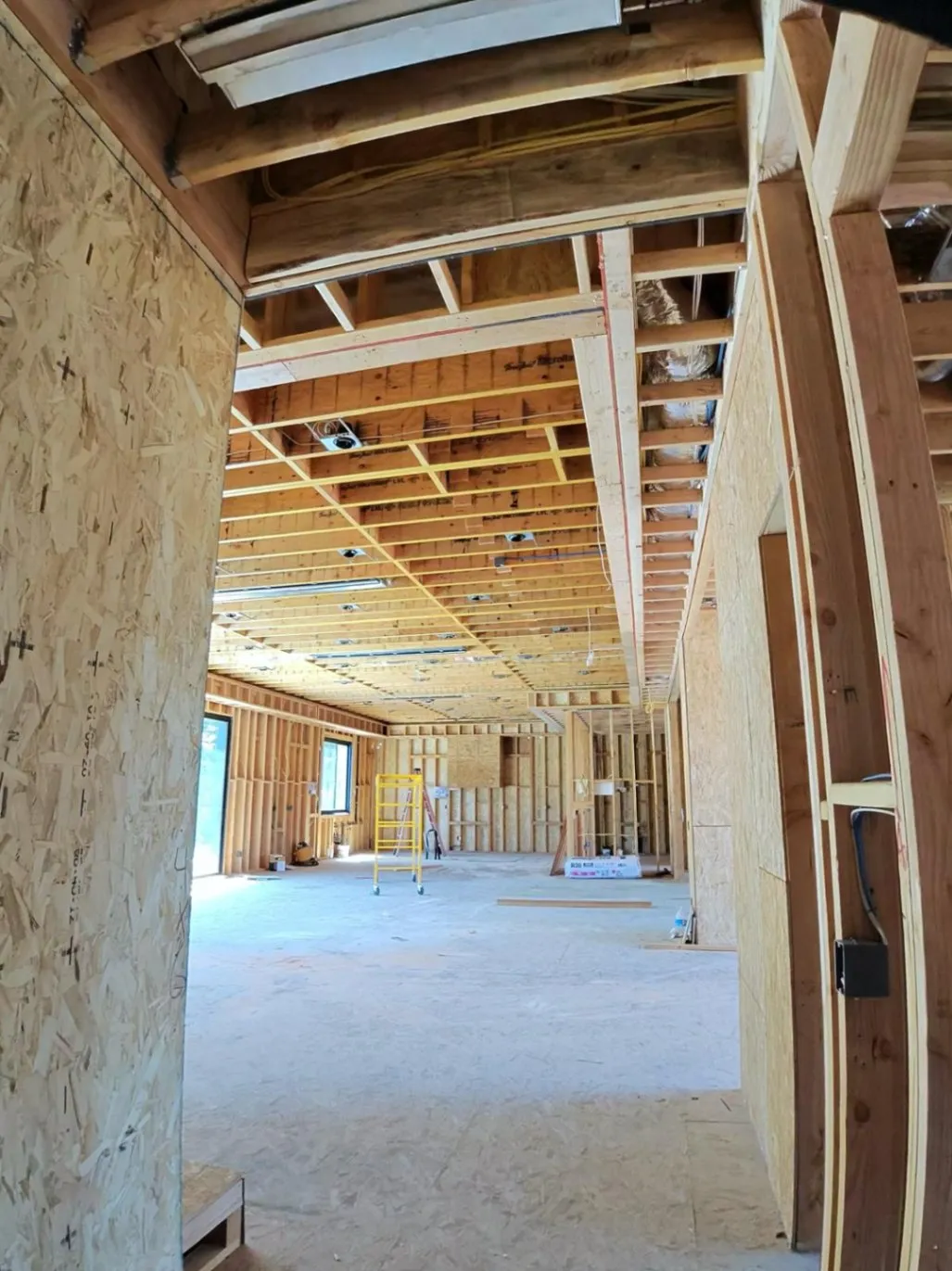 Gallery image 6