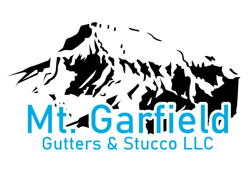 MT Garfield Gutters & Stucco LLC