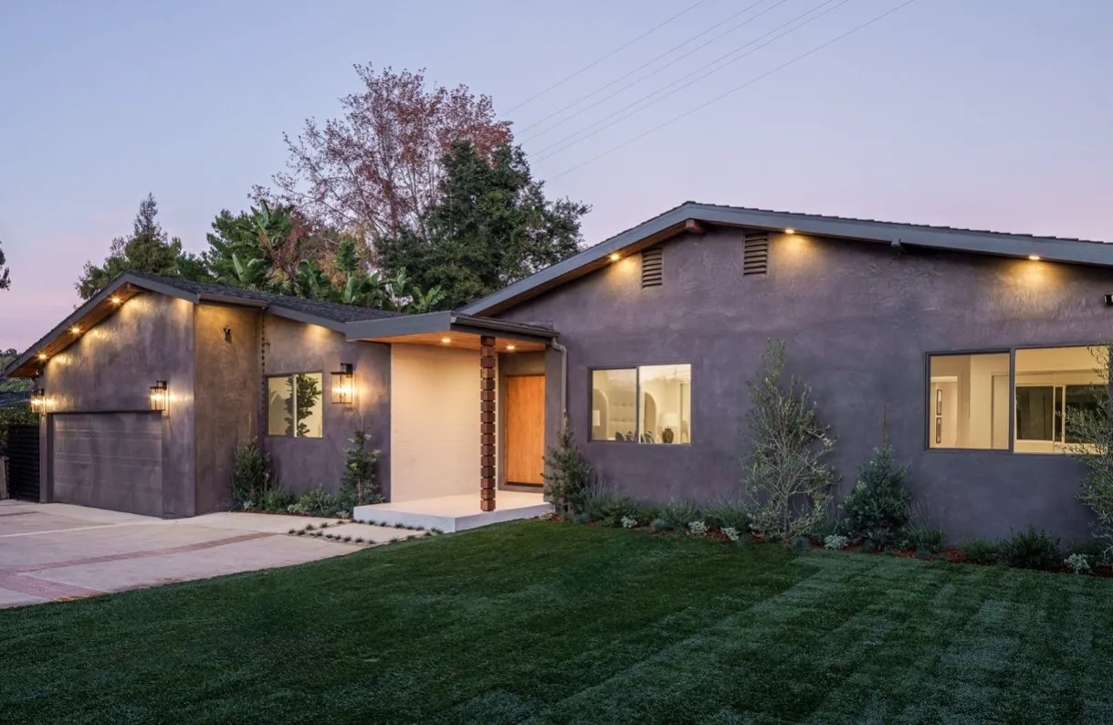 Nail it Construction & Remodeling INC