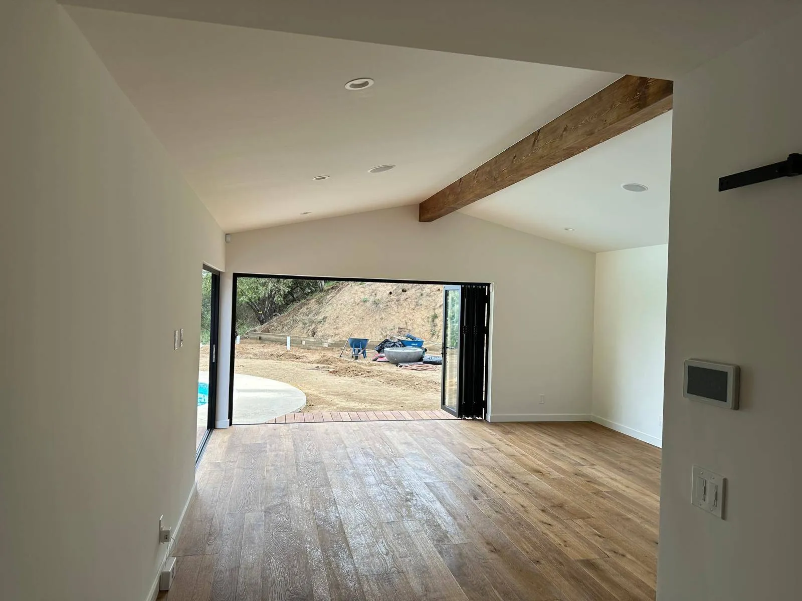 Gallery image 19