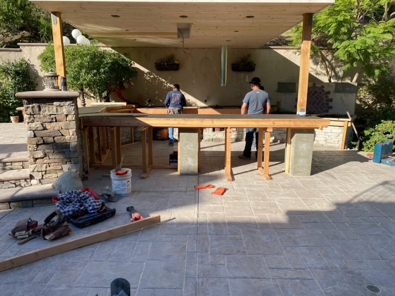 Gallery image 31