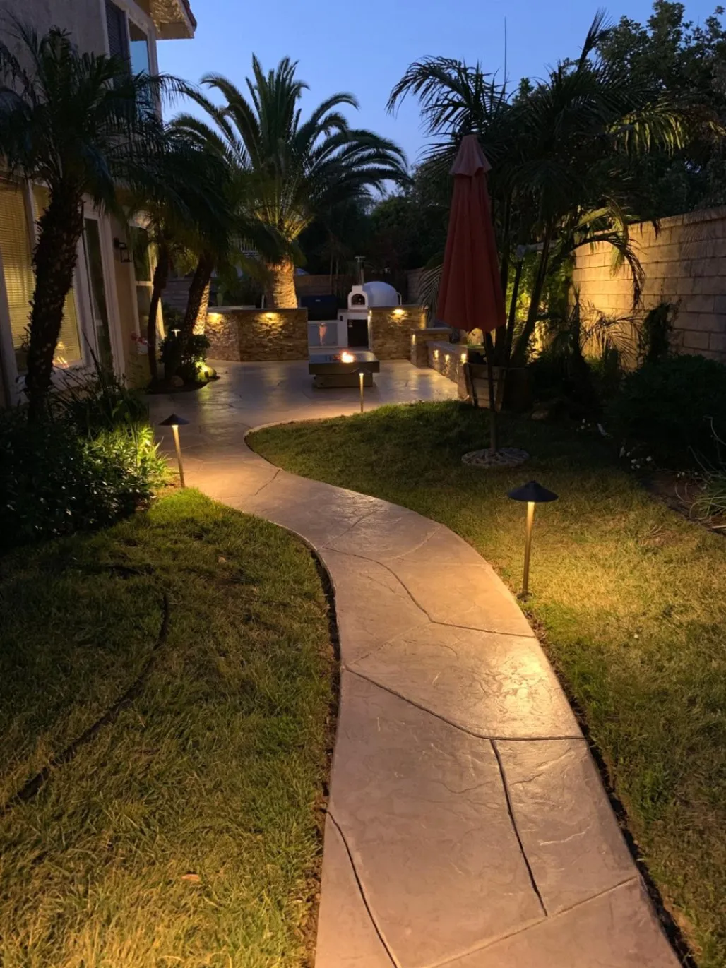 Gallery image 33