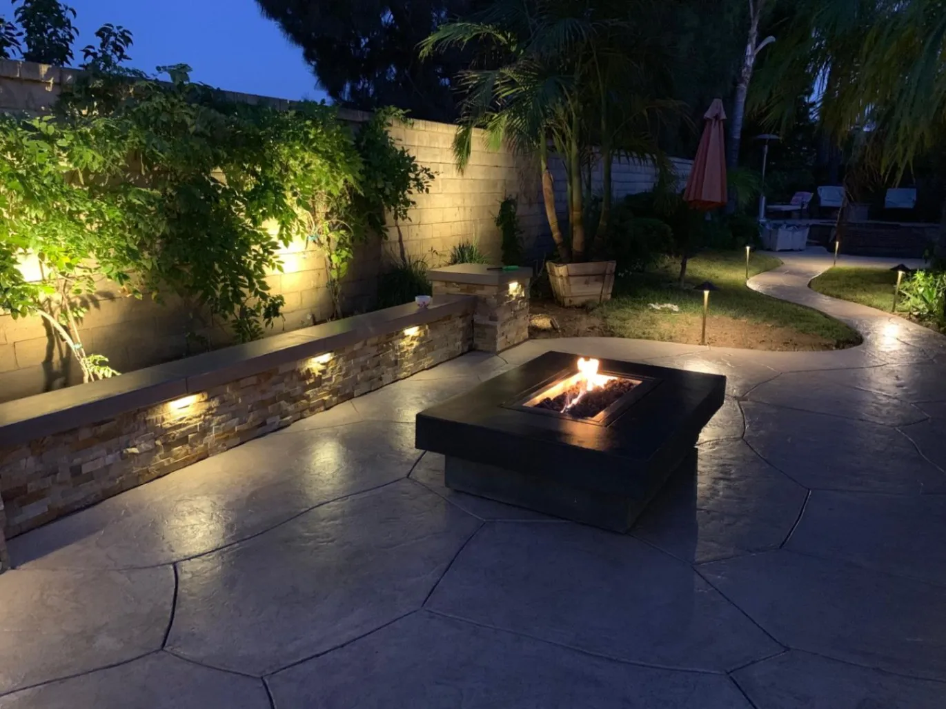 Gallery image 34