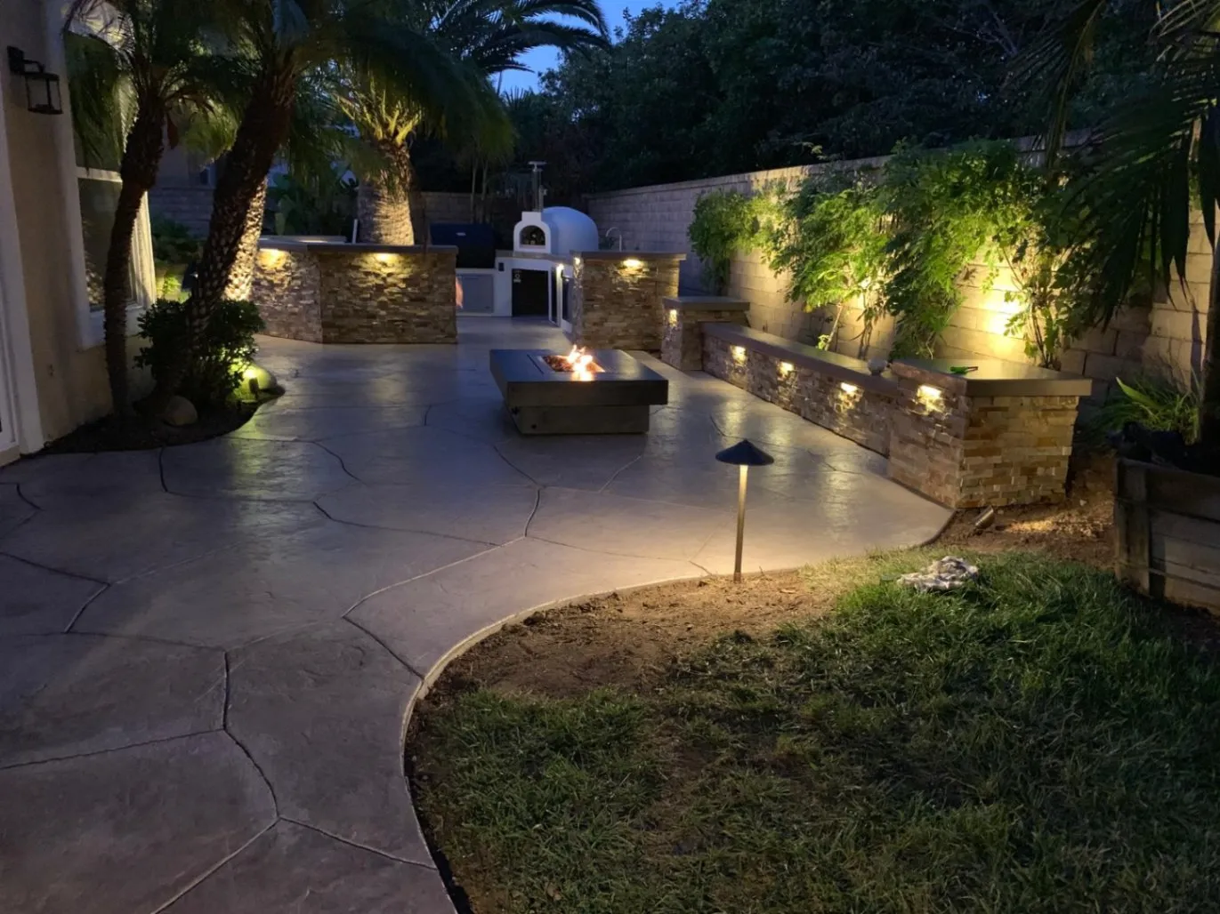 Gallery image 35