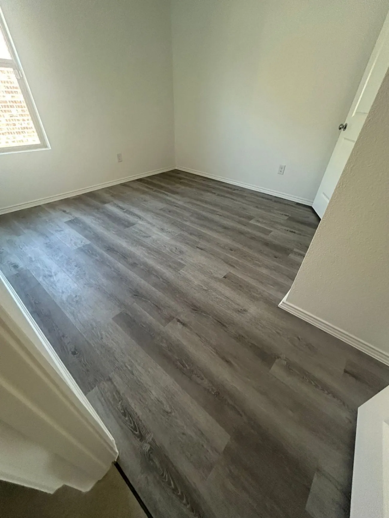 Cement Flooring Services