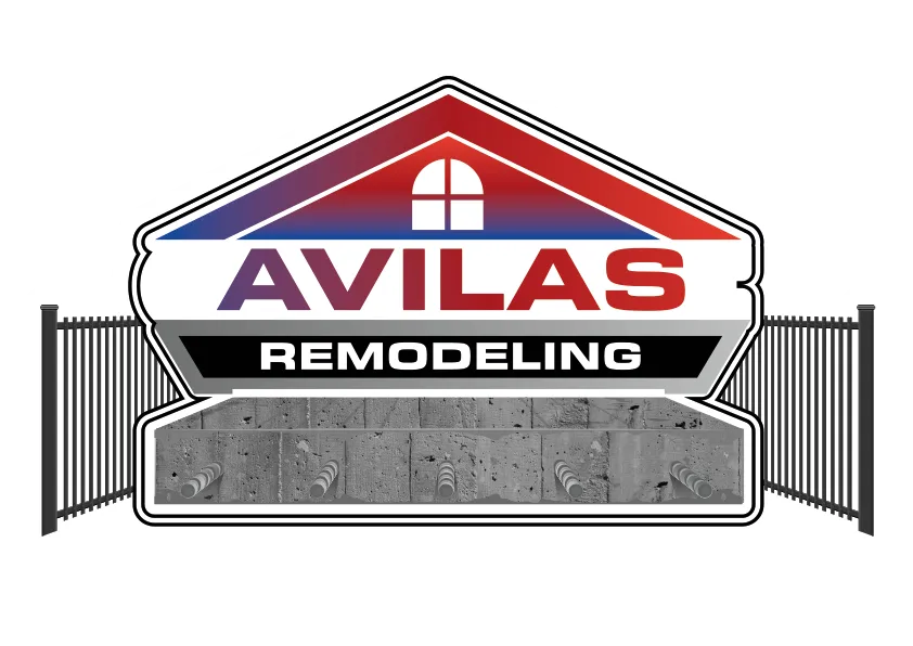 Avilas Remodeling