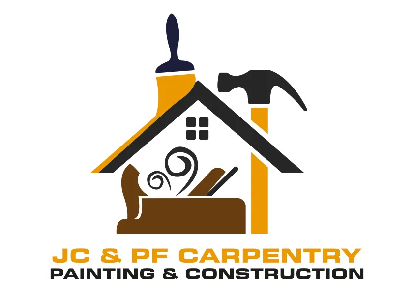 JC AND PF CARPENTRY CORP