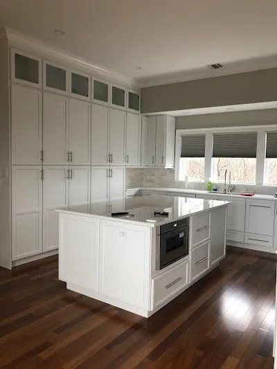 Gallery image 14