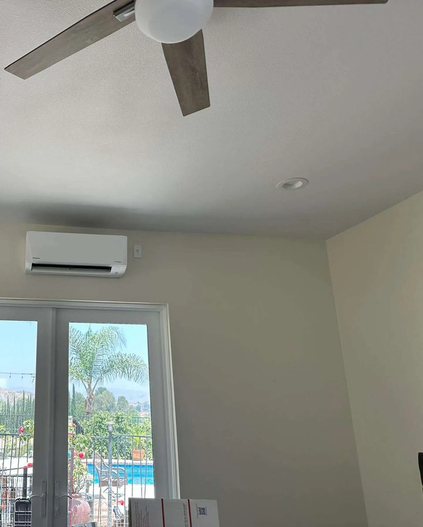 Gallery image 21