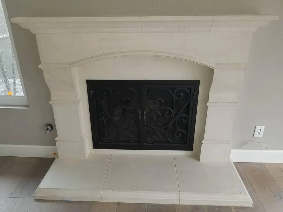Gallery image 42
