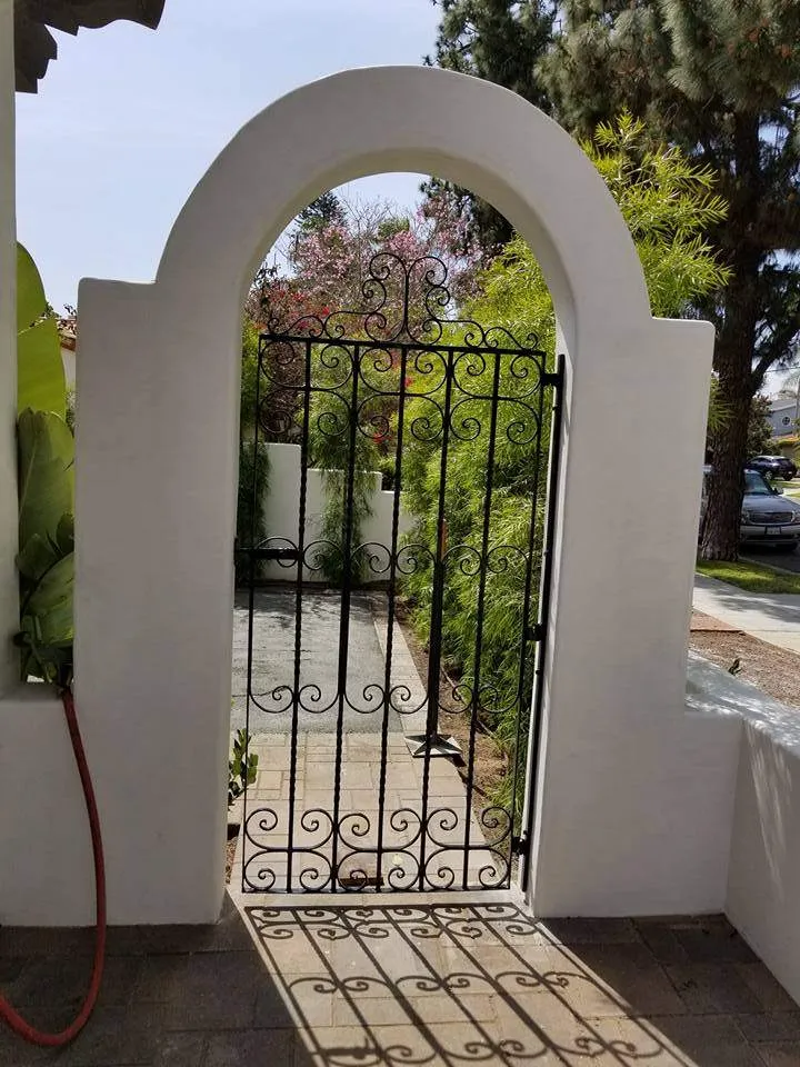 Gallery image 25