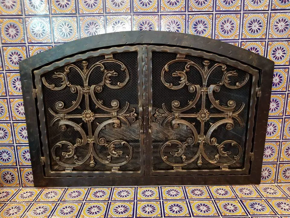Gallery image 36