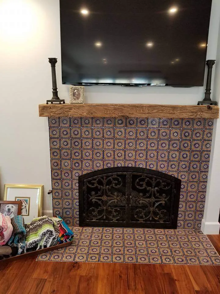 Gallery image 37