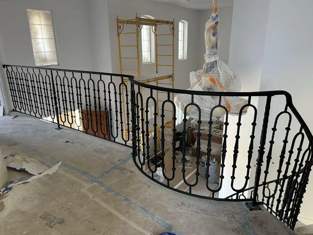 Gallery image 18