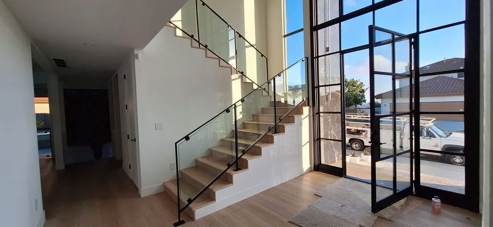 Gallery image 13
