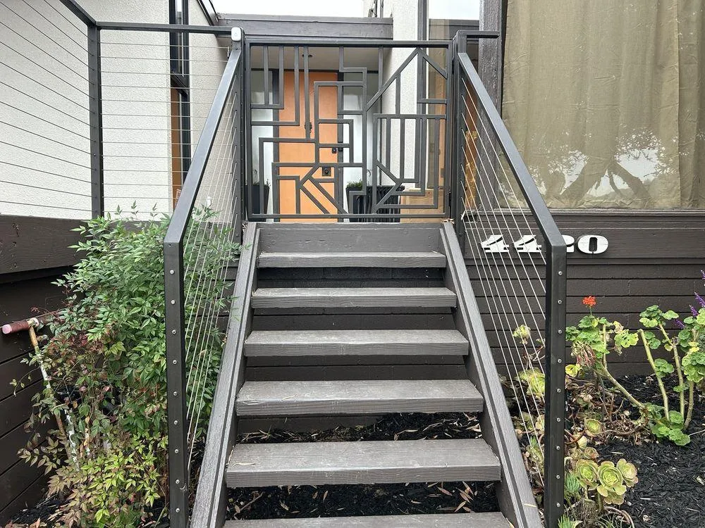 Gallery image 14