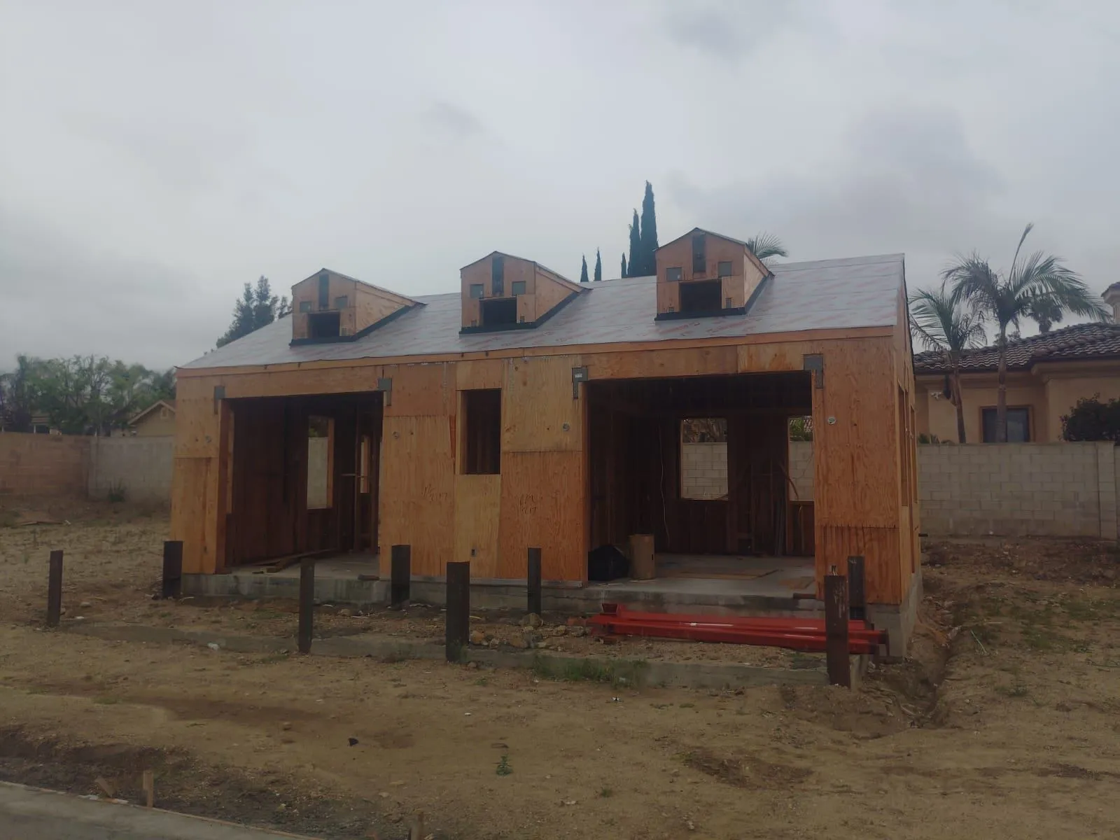 Gallery image 17
