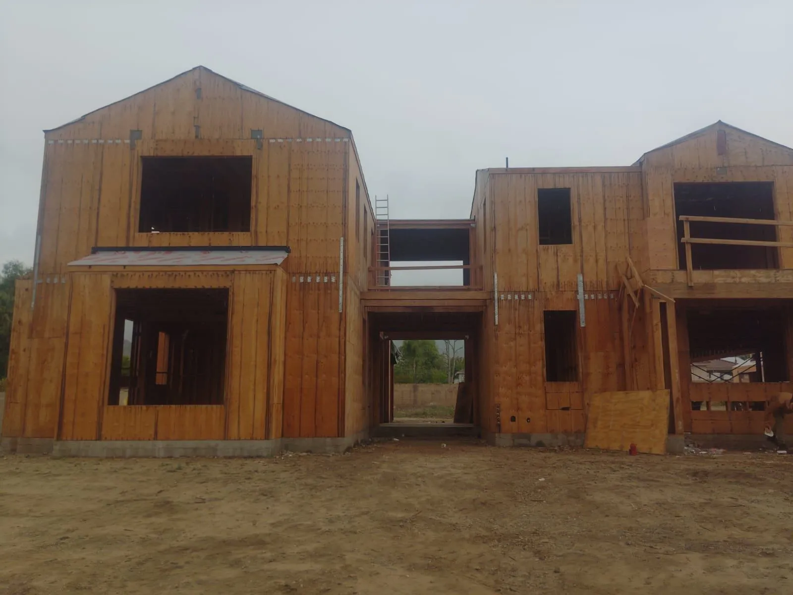 Gallery image 18
