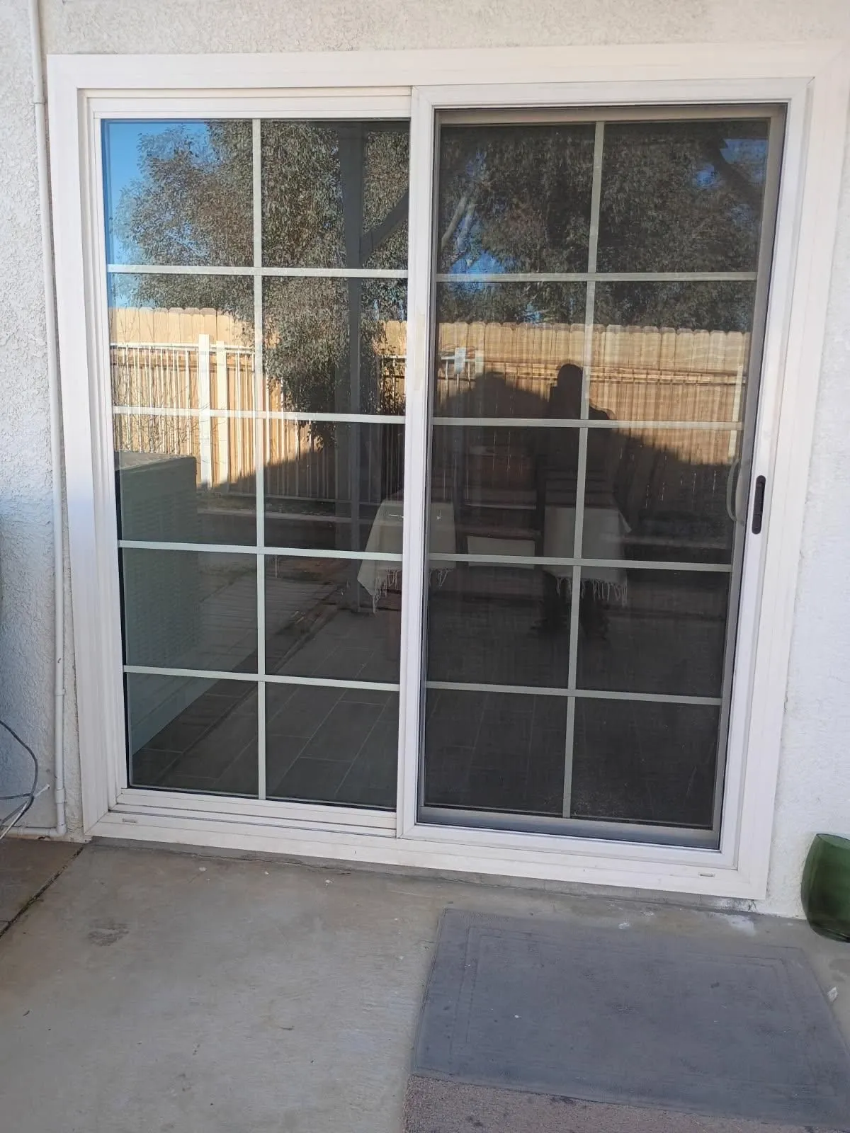 Building excellence with three decades of trusted expertise - banner