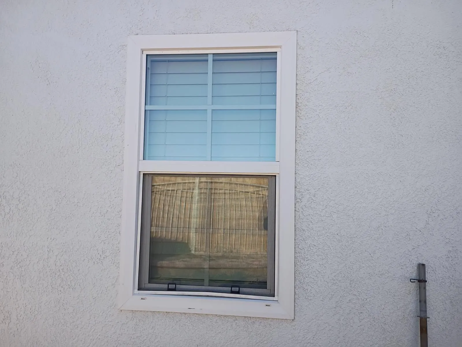 Replacement Retrofit Windows