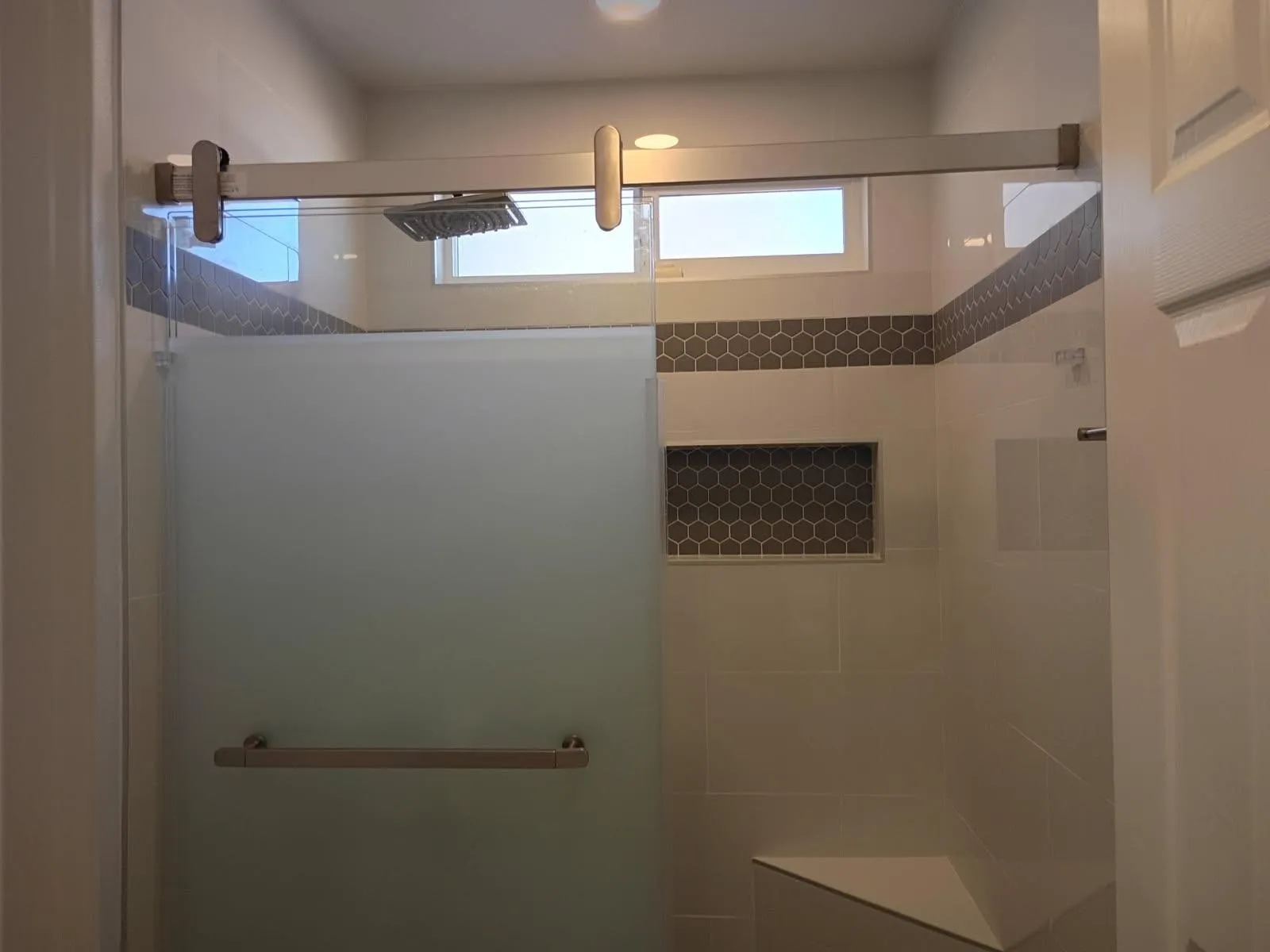 Building excellence with three decades of trusted expertise - secondary