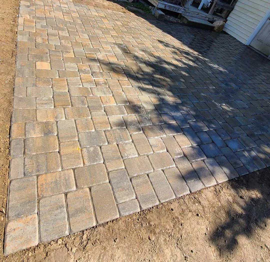 Gallery image 21