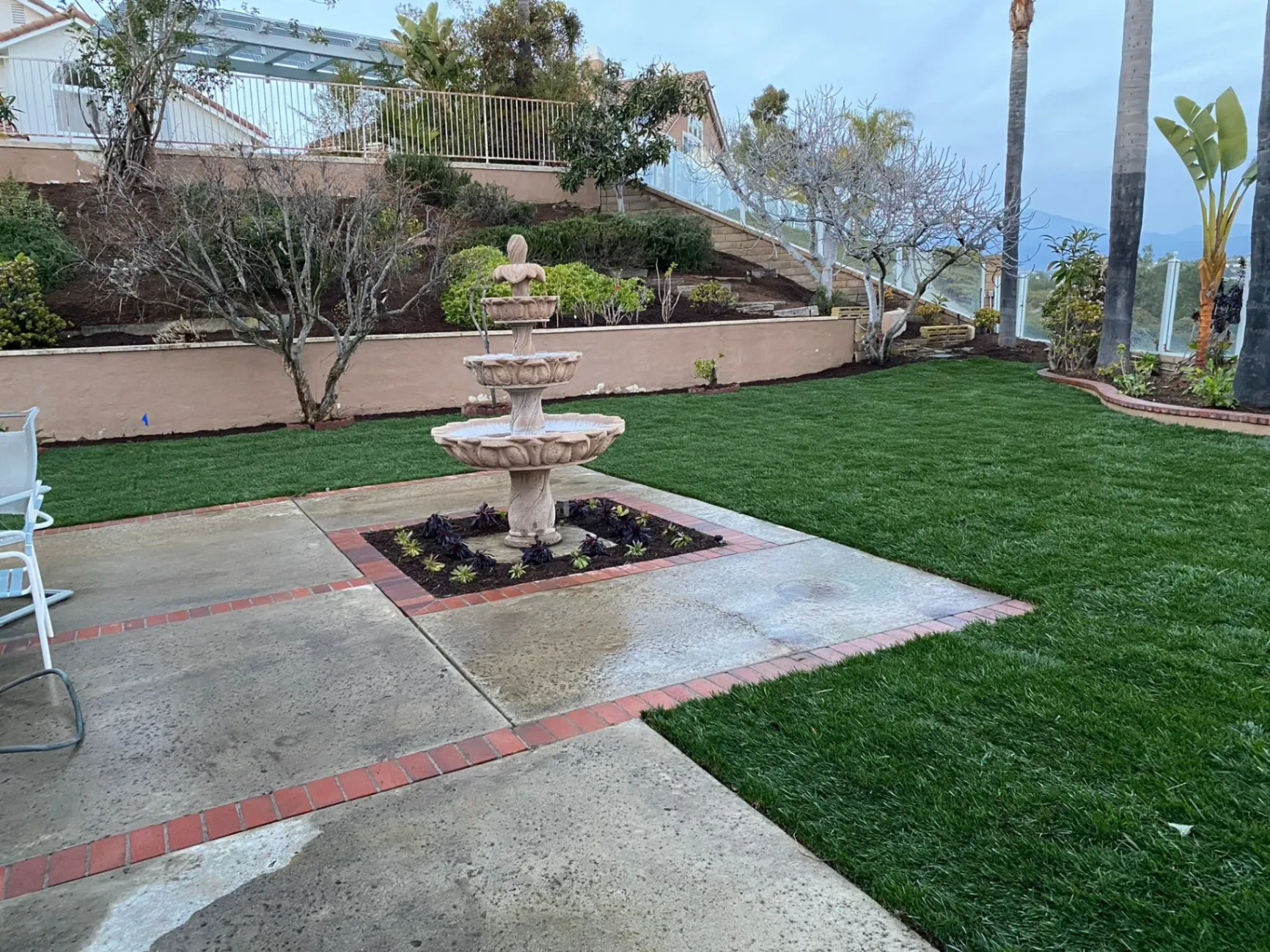 Gallery image 11