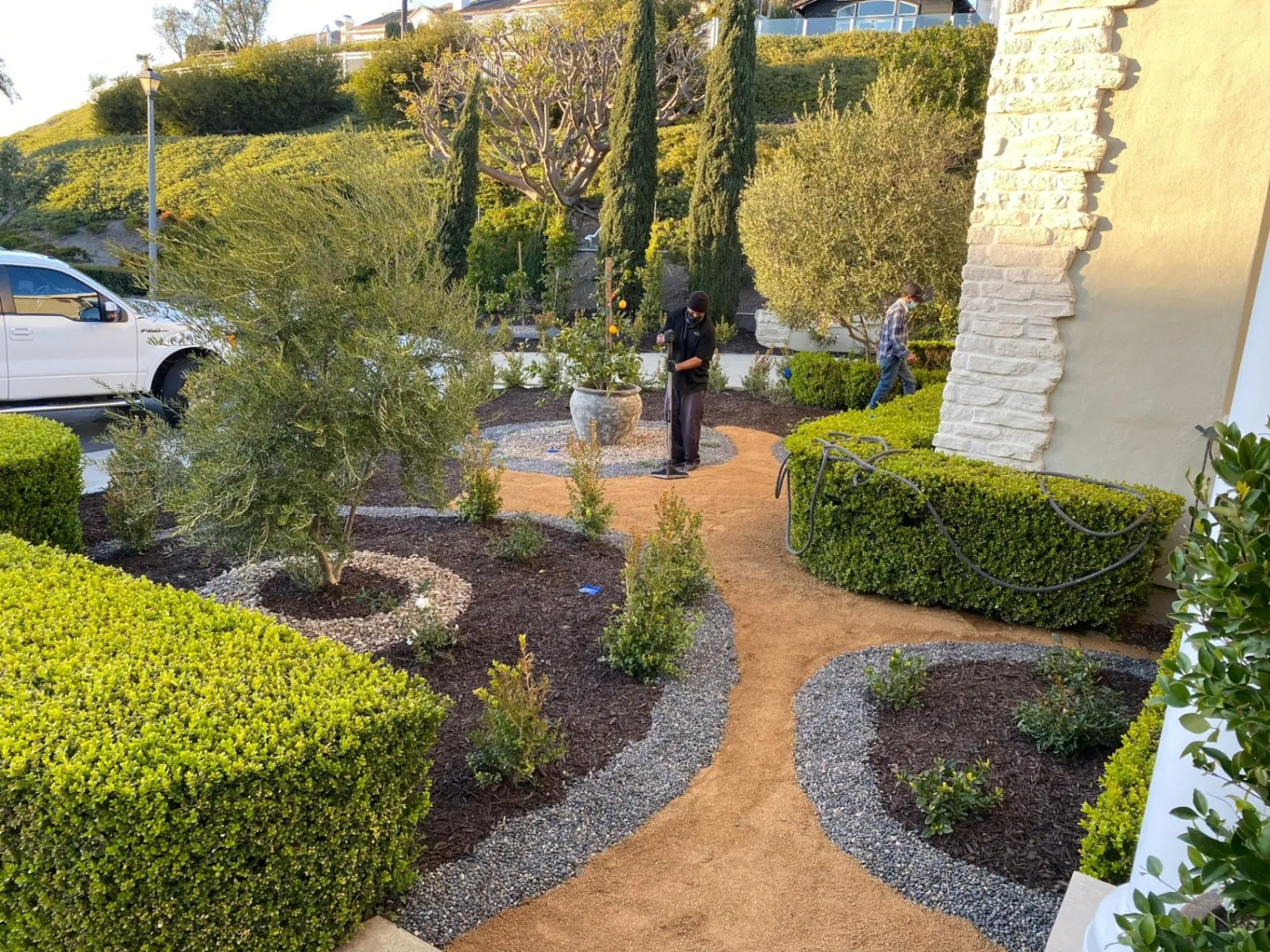 Gallery image 9