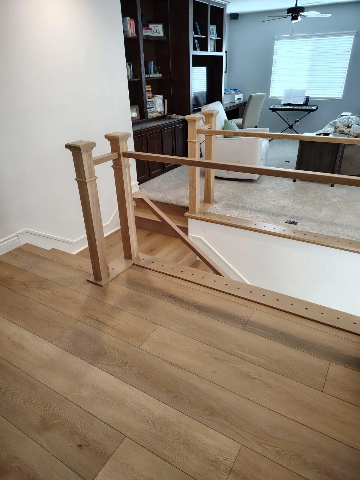 Gallery image 73