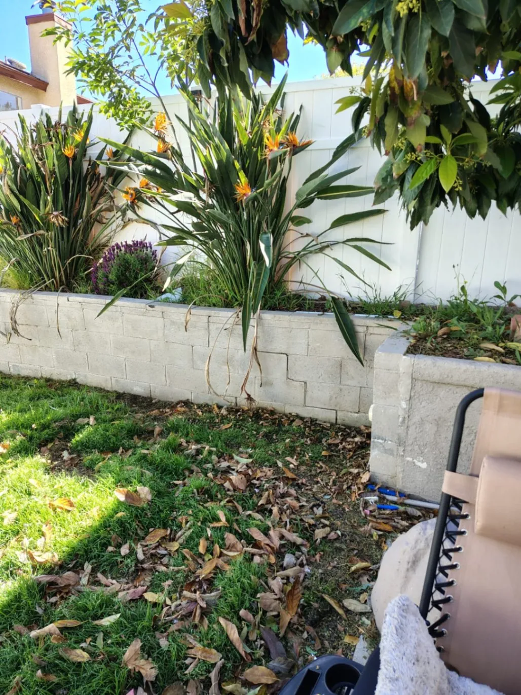 Gallery image 78