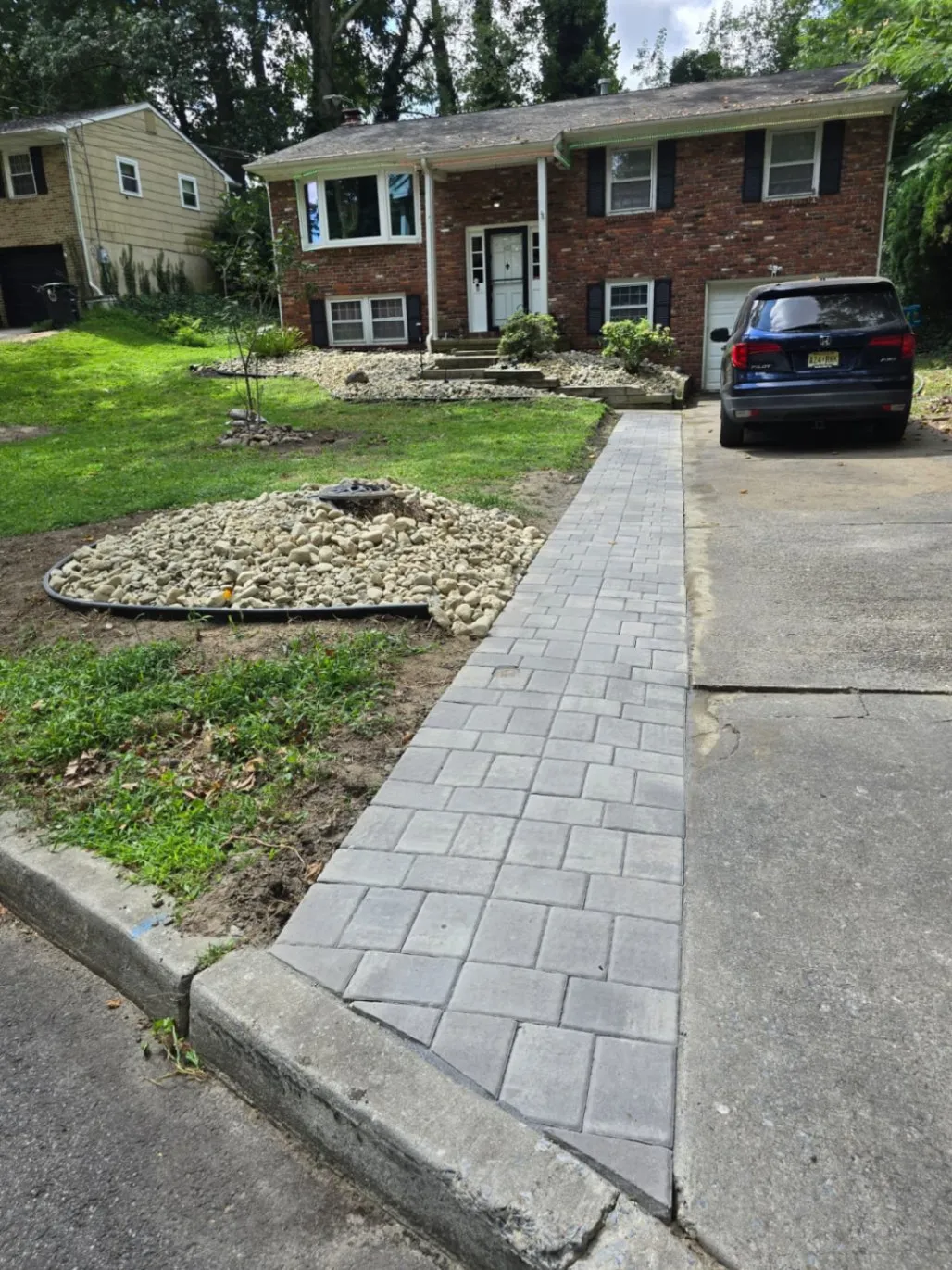 Gallery image 12