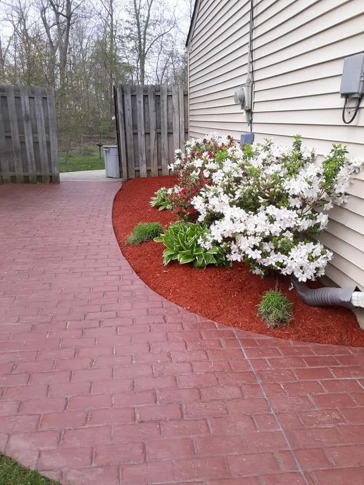 Perfect Landscaping Services